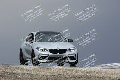 media/May-03-2025-BMW Club of San Diego (Sat) [[6afb605f82]]/C Group/Turn 2/